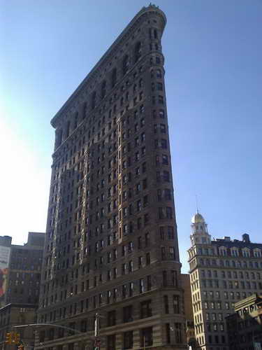 NYC_2012-11-22 11-55-00_CELL_IMAG0918